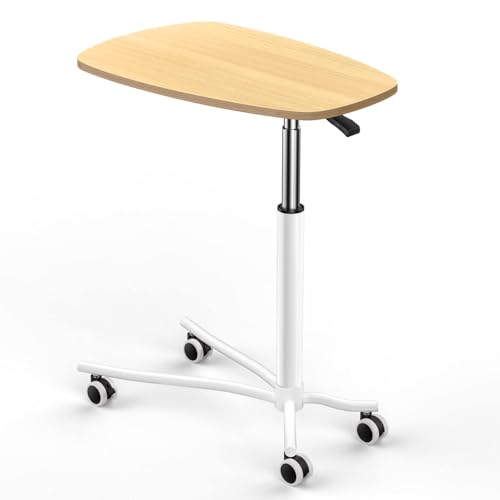 ~ TChe[u LX^[t xbhTChe[u \t@iCge[u R^ ~je[u LX^[t o[~ 550~810mm 600*385mmȉ~`V xbh\t@̉ɍ gȒPBeige