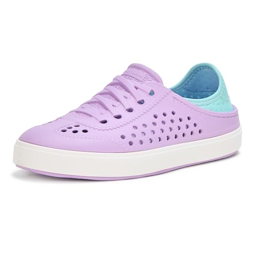 Skechers Girl's Breezy Steps Sneaker