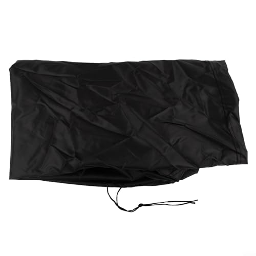 Housse de baignoire haut de gamme couvercle étanche spa 1,8m - 4