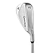 TaylorMade Golf MG2 Chrome Wedge LB56.08/Rh S