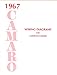 Read 1967 CAMARO COMPLETE FACTORY WIRING DIAGRAMS & SCHEMATICS - All Models Doc