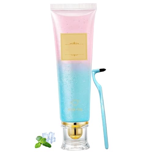 Niacinamide Blanqueamiento Toothpaste,Pasta de Dientes,Dentífrico Blanqueador,Dentífrica Frescura,Fresca el Aliento Eficazmente,Cuida con Suavidad,Repara y Protege los Dientes