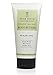 Deep Steep Rich Body Butter, Honeydew Spearmint, 6 Ounces