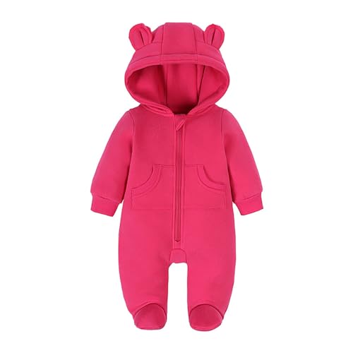 Veste fille et garçon style animal pour cadeau de naissance
