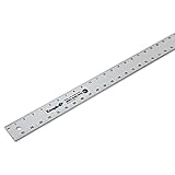 Empire Level 4008 96-Inch Aluminum Straight Edge