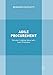 Agile Procurement: Volume I: Adding Value with Lean Processes