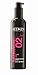 Produktbild Redken Hitzestyling Satinwear 02 160ml