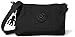 Produktbild Kipling Damen Creativity Xb Crossbody, Black Noir, Einheitsgröße EU