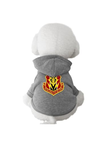 ybg lI WIK_  p[J[ t[ht { hbOEFA  ybgEFA  H~ h g L ybgpi EȒP Eѕی ƒ U L