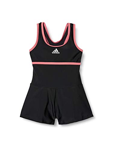 アディダス キッズ 水着の人気商品 通販 価格比較 価格 Com