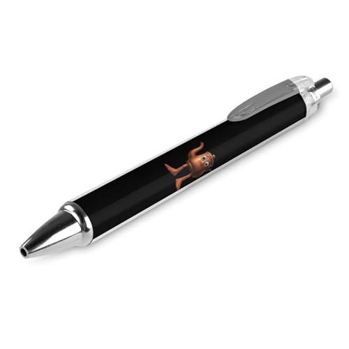 Ta Ta Ta Sahur C^AuCbg {[y 1{Zbg {[y ObY qp 0.5mm K CN ₷  [ MLp 蒠p Aj w wj a v[g