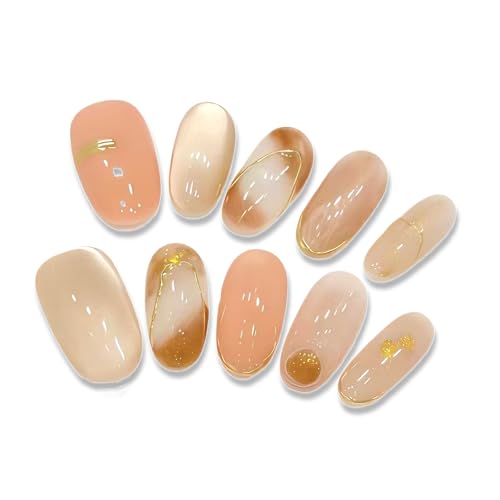 MICUU  lC`bv V[g 3DfUC a킢 lC`bv Z t  10 Lbgt ȒP Ǝ l  w p[eB[p WFlC lCV[ (UF, S)