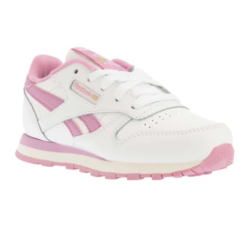 Image of Reebok Classic Nylon Womens Sneakers, Casual Tennis Shoes Women