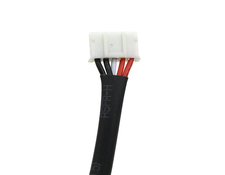 NOWA BATERIA AKUMULATOR PR-652954 DO JBL FLIP 2 - View #12