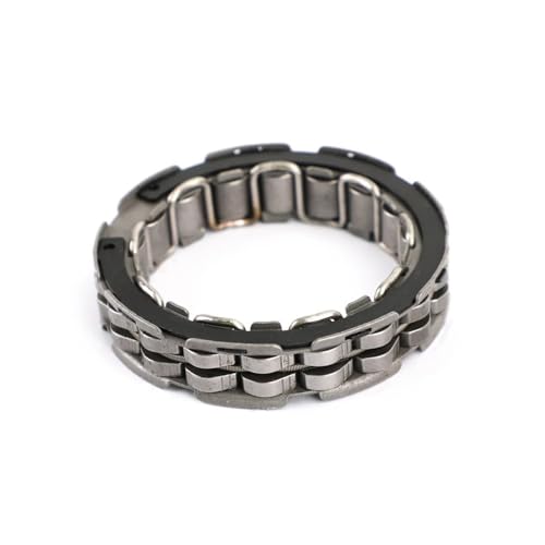 Embrayage de démarreur unidirectionnel 800087289 pour moto TE TC