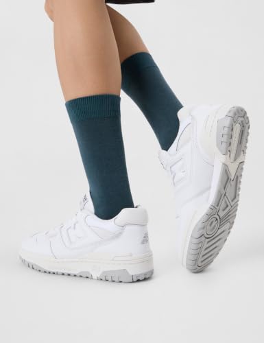 Image of New Balance Men BB550 Sneaker