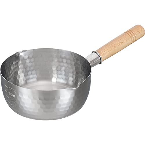 ʐH IHΉ XeXᕽ 16cm