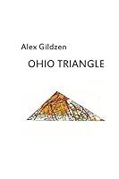 Ohio Triangle 1940996198 Book Cover