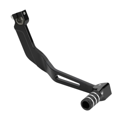 Levier de vitesse pliable moto dirt bike pit bike TRX250TM