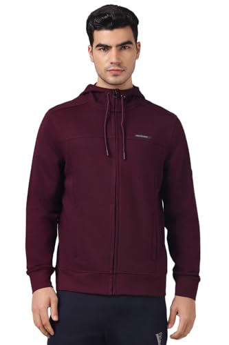 Image of Van Heusen Men Jacket