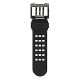 Luminox
