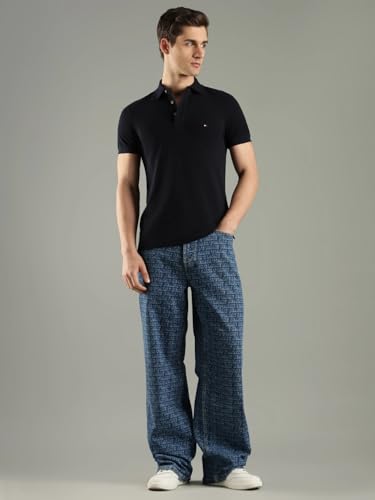 Image of Tommy Hilfiger Men Polo Shirts