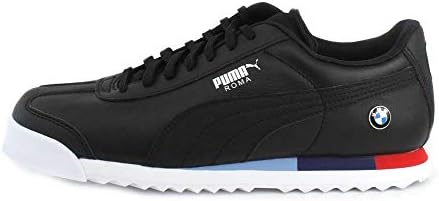 puma roma mms