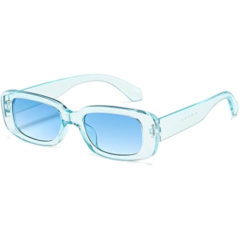 Lunettes de Soleil Kimorn K1200 Cover