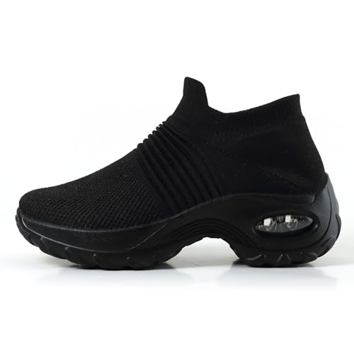 [ZXCP]  Xj[J[ fB[X Ȃ q[Xj[J[  C wlC y ʋC ~ K GA[NbV L 5cm̍ r (ubN, l, 24.0 cm, l, {̌C̃TCY@)
