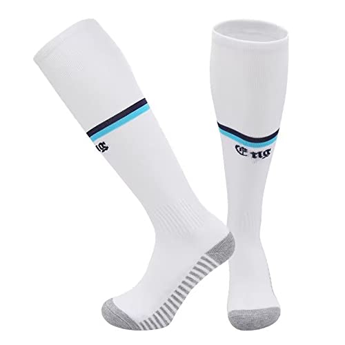 Casmyd Kids England Soccer Jersey+Shorts 2022 World Cup #9 Kane’ Football Team Sports Fan Shirts Kit For Boys&Girls #TOP4