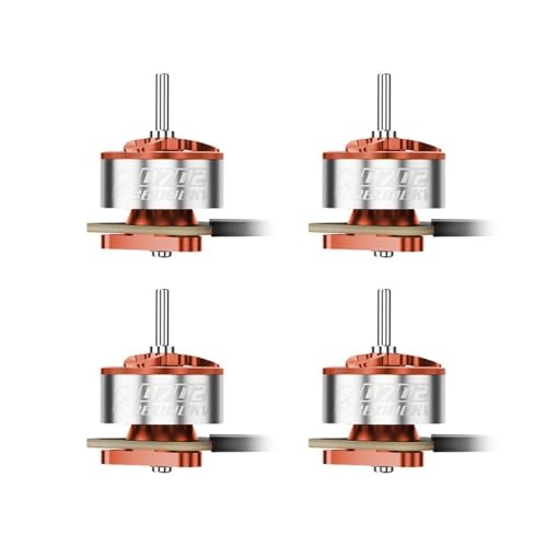 0702 25000KV / 30000KV 36000KV �u���V���X���[�^�[ Air65 II 1S �v���b�g�t�H�[���p���i�A���C�����g 4 ��(0702Champ-36000KV)