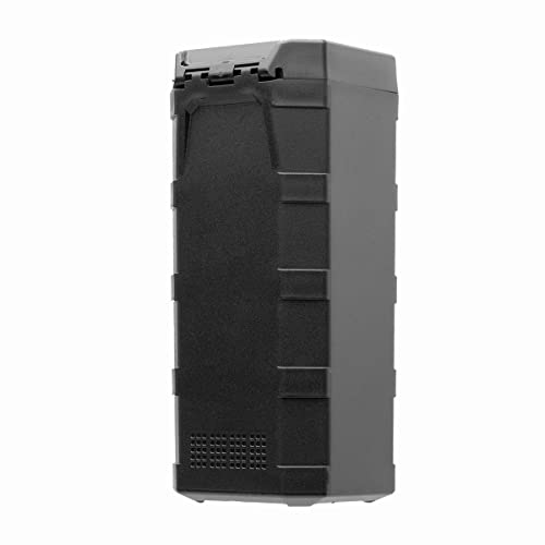 Image of Magpul DAKA Can Protective Storage Container All-Purpose Hard Shell Sunglasses Travel Case
