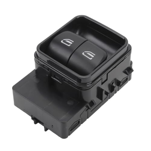Bouton lève vitre Sprinter 2018-2022 confort cabine restauré