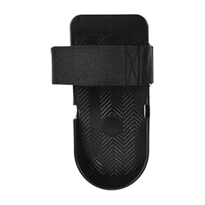 Fußpedale Für Rudermaschinen - Ersatz Pedale Für Rudergeräte | Universelle Anti-Rutsch Fußpedale Für Fitnessgeräte | Pedale Für Rudergerät Und Ellipsentrainer, Passend Für 12mm Welle