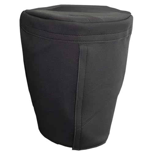 Cuidado práctico: fabricado con cuidado para un fácil uso, lavar con detergente suave y agua y guardar al sol para secarlo sin esfuerzo. Fácil de lavar con limpieza suave