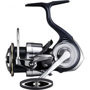 リール DAIWA - CERTATE  LT3000-CXH Daiwa CERTATELT3000-CXH Certate LT Spinning Reel - TackleDirect