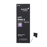 bateria iphone 5s precio original 🏅🏅🏅CALIDAD SUPERIOR EXTREMA🏅🏅🏅 Esta batería cuenta con TODA la tecnología puesta a disposción del rendimiento de su teléfono, es Grado A+, contamos con CERTIFICACIÓN FCC, CE y RoHS. 0 ciclos, HASTA 500 ciclos de carga, sin afectar rendimiento!!!!! Cuenta con chips internos evitan que la batería se sobrecaliente, sobrecargue, descargue. La batería con la mejor relación calidad-precio del mercado. 100% garantizado.