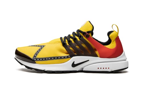 Image of Nike Mens Running
