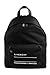 Produktbild Givenchy herren Rucksack nero