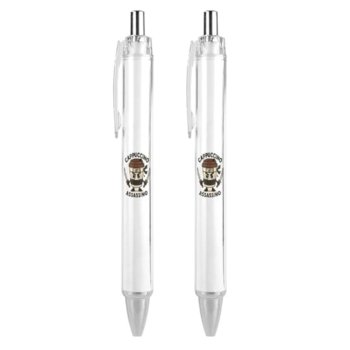 Jv`[m ATV[m C^AuCbg {[y 2{Zbg {[y ObY qp 0.5mm K CN ₷  [ MLp 蒠p Aj w wj a v[g