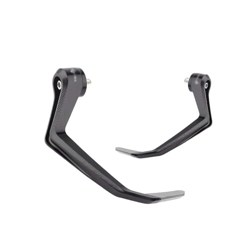 Protège-mains de frein moto S1000 M1000 RR protection levier embrayage