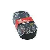 CARPOINT 0725079 Sortiment Glühlampen Schachtel