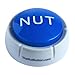 Produktbild The Nut Button Meme De Nut Knop Blau