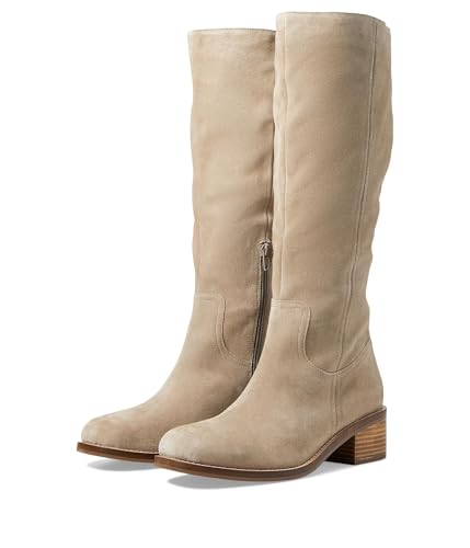 Seychelles Women's Sand in My Boots Mid Calf