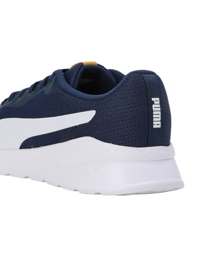 Image of Puma Mens Traverse Sneaker