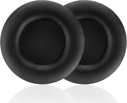 Akkiv �����p�C���[�p�b�h�J�o�[ Sony MDR-V700DJ V700 DJ MDR-V500DJ V500 DJ/Pioneer HDJ1000 HDJ2000 HDJ1500 �w�b�h�t�H���Ή� �C���[�p�b�h�C���L�b�g �\�t�g�������[�t�H�[���ƃv