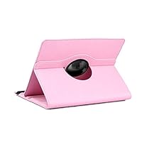 Amazon.co.jp: タブレットケースカバー・Lenovo TAB6用（10.3インチ