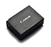 New LP-E10 Battery for Canon EOS Rebel T3, T5, T6, T7, Kiss X50, Kiss X70, EOS 1100D,EOS 1200D, EOS 1300D, EOS 2000D Digital Camera