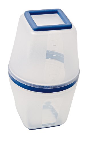 SCULPEY 3 CLAY 2OZ VIOLET