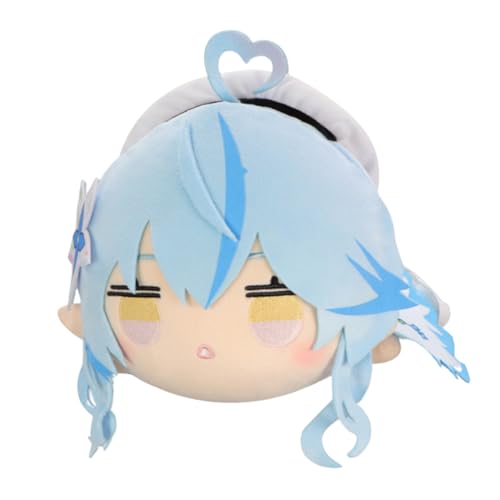 7月1日開始！雪花ラミィ×PETEMO夏のコラボキャンペーン詳細｜ベスト